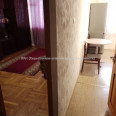 Продам квартиру, 92-й бригады ул. , 1  ком., 35.50 м², косметический ремонт 