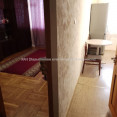 Продам квартиру, 92-й бригады ул. , 1  ком., 35.50 м², косметический ремонт 
