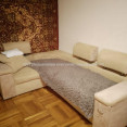 Продам квартиру, 92-й бригады ул. , 1  ком., 35.50 м², косметический ремонт 