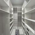 Продам квартиру, Ботаническая ул. , 1 кім., 54.50 м², авторский дизайн 