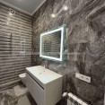 Продам квартиру, Ботаническая ул. , 1 кім., 54.50 м², авторский дизайн 