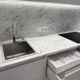 Продам квартиру, Ботаническая ул. , 1 кім., 54.50 м², авторский дизайн 