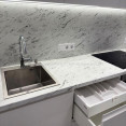Продам квартиру, Ботаническая ул. , 1 кім., 54.50 м², авторский дизайн 