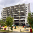 Продам квартиру, Ботаническая ул. , 1 кім., 54.50 м², авторский дизайн 