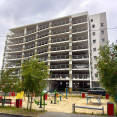 Продам квартиру, Ботаническая ул. , 1 кім., 54.50 м², авторский дизайн 