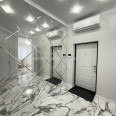 Продам квартиру, Ботаническая ул. , 1 кім., 54.50 м², авторский дизайн 