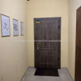 Продам квартиру, Ботаническая ул. , 1 кім., 54.50 м², авторский дизайн 