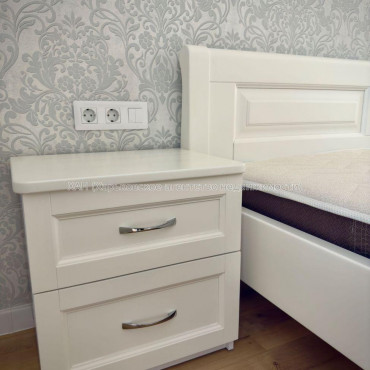 Продам квартиру, Ботаническая ул. , 1 кім., 54.50 м², авторский дизайн 