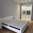 Продам квартиру, Ботаническая ул. , 1 кім., 54.50 м², авторский дизайн 