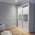 Продам квартиру, Ботаническая ул. , 1 кім., 54.50 м², авторский дизайн 