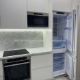 Продам квартиру, Ботаническая ул. , 1 кім., 54.50 м², авторский дизайн 