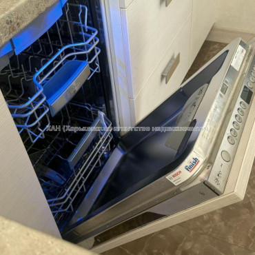 Продам квартиру, Победы просп. , 3  ком., 64 м², авторский дизайн 