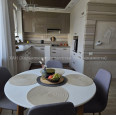 Продам квартиру, Победы просп. , 3  ком., 64 м², авторский дизайн 