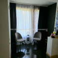 Продам квартиру, Победы просп. , 3  ком., 64 м², авторский дизайн 