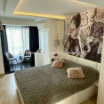 Продам квартиру, Победы просп. , 3  ком., 64 м², авторский дизайн 