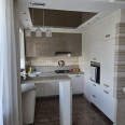 Продам квартиру, Победы просп. , 3  ком., 64 м², авторский дизайн 