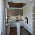 Продам квартиру, Победы просп. , 3  ком., 64 м², авторский дизайн 