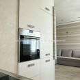 Продам квартиру, Победы просп. , 3  ком., 64 м², авторский дизайн 