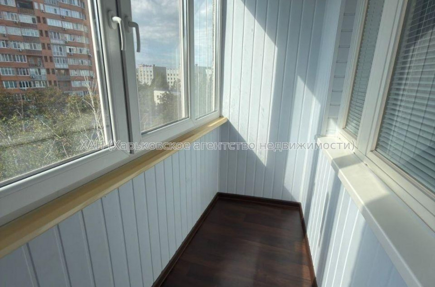 Продам квартиру, Гвардейцев Широнинцев ул. , 3  ком., 69.20 м², авторский дизайн 