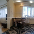 Продам квартиру, Гвардейцев Широнинцев ул. , 3  ком., 69.20 м², авторский дизайн 
