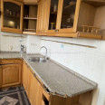 Продам квартиру, Гвардейцев Широнинцев ул. , 3  ком., 69.20 м², авторский дизайн 