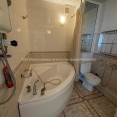 Продам квартиру, Гвардейцев Широнинцев ул. , 3  ком., 69.20 м², авторский дизайн 