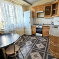 Продам квартиру, Гвардейцев Широнинцев ул. , 3  ком., 69.20 м², авторский дизайн 