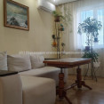 Продам квартиру, Гвардейцев Широнинцев ул. , 3  ком., 69.20 м², авторский дизайн 