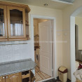 Продам квартиру, Гвардейцев Широнинцев ул. , 3  ком., 69.20 м², авторский дизайн 