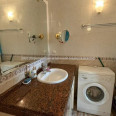 Продам квартиру, Гвардейцев Широнинцев ул. , 3  ком., 69.20 м², авторский дизайн 
