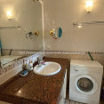 Продам квартиру, Гвардейцев Широнинцев ул. , 3  ком., 69.20 м², авторский дизайн 