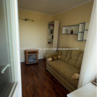 Продам квартиру, Гвардейцев Широнинцев ул. , 3  ком., 69.20 м², авторский дизайн 