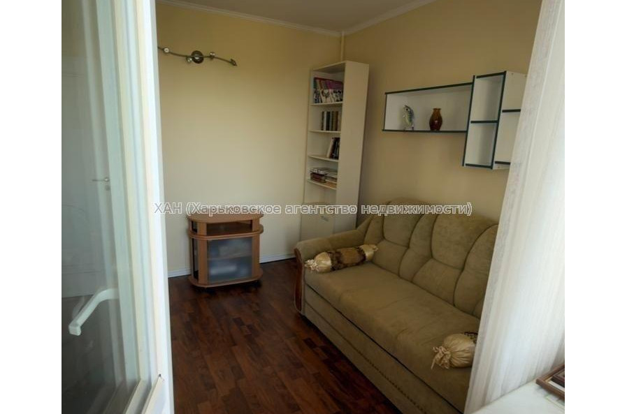 Продам квартиру, Гвардейцев Широнинцев ул. , 3  ком., 69.20 м², авторский дизайн 