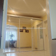 Продам квартиру, Гвардейцев Широнинцев ул. , 3  ком., 69.20 м², авторский дизайн 
