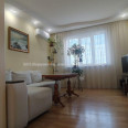 Продам квартиру, Гвардейцев Широнинцев ул. , 3  ком., 69.20 м², авторский дизайн 
