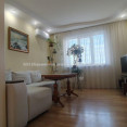 Продам квартиру, Гвардейцев Широнинцев ул. , 3  ком., 69.20 м², авторский дизайн 