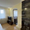 Продам квартиру, Гвардейцев Широнинцев ул. , 3  ком., 69.20 м², авторский дизайн 