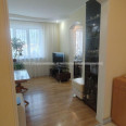 Продам квартиру, Гвардейцев Широнинцев ул. , 3  ком., 69.20 м², авторский дизайн 