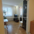 Продам квартиру, Гвардейцев Широнинцев ул. , 3  ком., 69.20 м², авторский дизайн 