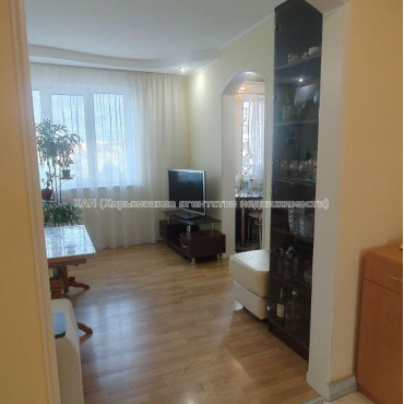 Продам квартиру, Гвардейцев Широнинцев ул. , 3  ком., 69.20 м², авторский дизайн 
