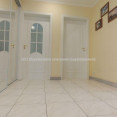 Продам квартиру, Гвардейцев Широнинцев ул. , 3  ком., 69.20 м², авторский дизайн 