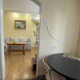 Продам квартиру, Гвардейцев Широнинцев ул. , 3  ком., 69.20 м², авторский дизайн 