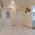 Продам квартиру, Гвардейцев Широнинцев ул. , 3  ком., 69.20 м², авторский дизайн 