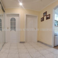 Продам квартиру, Гвардейцев Широнинцев ул. , 3  ком., 69.20 м², авторский дизайн 