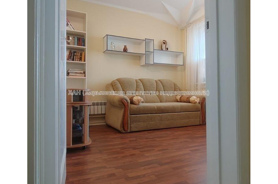 Продам квартиру, Гвардейцев Широнинцев ул. , 3  ком., 69.20 м², авторский дизайн 