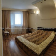 Продам квартиру, Гвардейцев Широнинцев ул. , 3  ком., 69.20 м², авторский дизайн 
