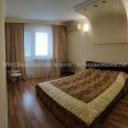 Продам квартиру, Гвардейцев Широнинцев ул. , 3  ком., 69.20 м², авторский дизайн 