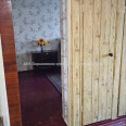 Продам квартиру, Гвардейцев Широнинцев ул. , 1 кім., 32.70 м², косметический ремонт 