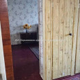 Продам квартиру, Гвардейцев Широнинцев ул. , 1 кім., 32.70 м², косметический ремонт 