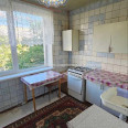 Продам квартиру, Гвардейцев Широнинцев ул. , 1 кім., 32.70 м², косметический ремонт 